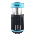 Camping Lantern Insektenkillerlampe